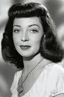 Marie Windsor