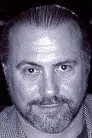 Frank Ferrara Sr.