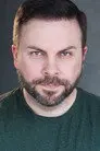 Matthew Cornwell