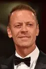 Rocco Siffredi