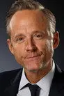 John Benjamin Hickey