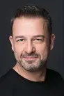 Murat Aygen