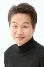 류성현