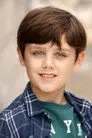 Jack Veal