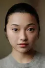 Michelle Mao