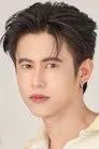 พัฐสิฏ เพิ่มพูลสวัสดิ์