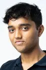 Arjun Athalye