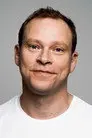 Robert Webb