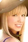 Kylee Epp