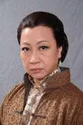 元秋