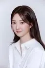 남규희