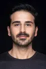 Ozan Yiğit