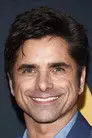 John Stamos
