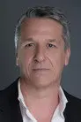 Şencan Güleryüz