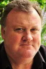 Peter Callan