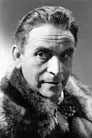 Ernst Deutsch