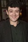 John Dagleish