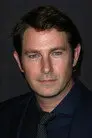 Derek Cecil