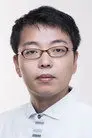 吉田亮