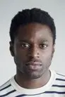 Yann Gaël