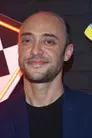 Alfonso Borbolla