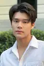 Jame Kasama Khanjanawattana