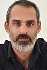 Eşref Seyitoğlu