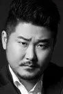 윤태인