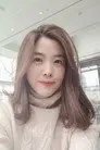 장은숙
