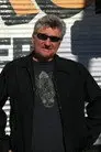 Terry Klassen