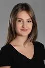 Nasmina Tüten