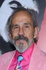 Pepe Serna