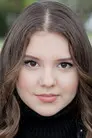 Alina Foley