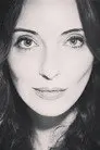 Deniz Türker