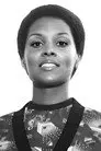 Jeannie Bell