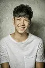 지민혁