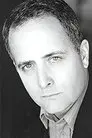 Colin Murdock