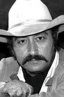 Jorge Russek