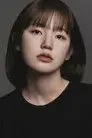 이은샘