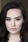 Кара Джі