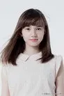 マーシュ彩
