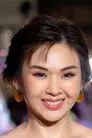 Nashisha Nunchanok