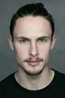 Арнас Федаравічюс