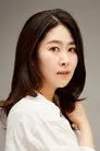 김지영