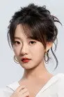 侯呈玥