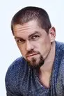 Steve Howey