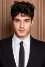 Enes Koçak