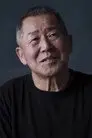 古賀弘文