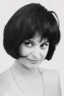 Адріана Асті