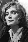 Lidia Alfonsi